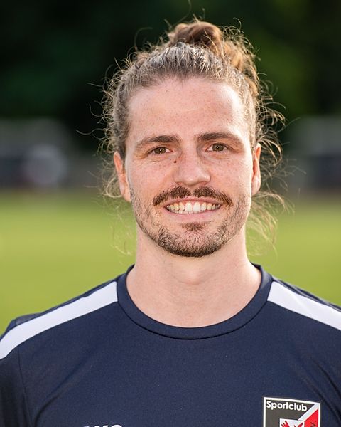 Foto: Torsten Biel