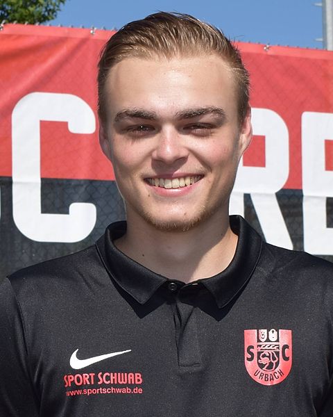 Foto: SC Urbach