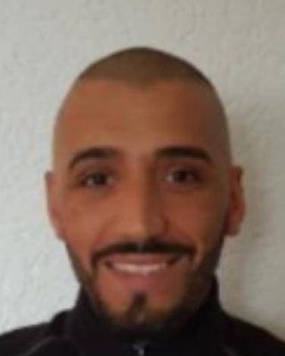 Yusuf Akpinar