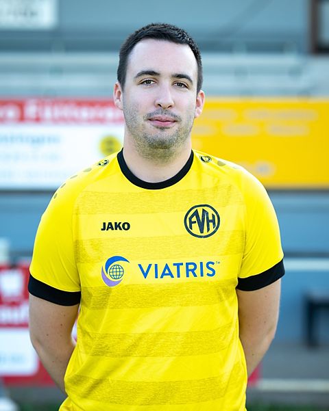 Foto: Florian Lica Photography