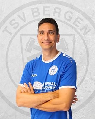 Christian Winkler