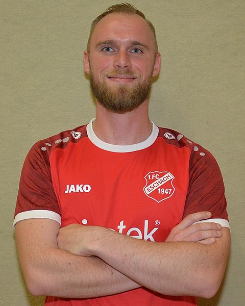 Foto: Roland Haag