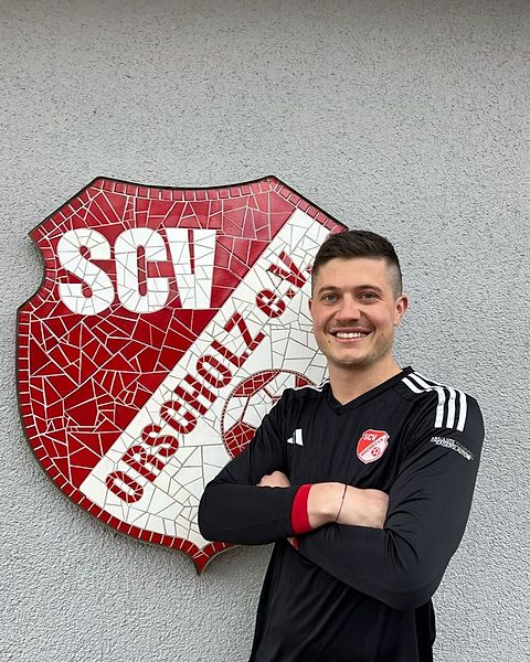 Foto: SCV Orscholz