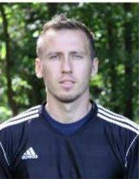 Foto: Elfi Osterburg