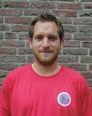 Sebastian Laumen