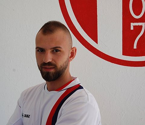 Foto: Jürgen Vester