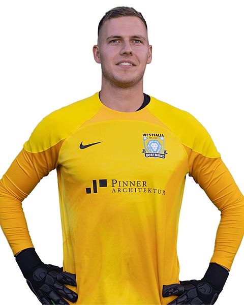 Foto: Frank Langgartner