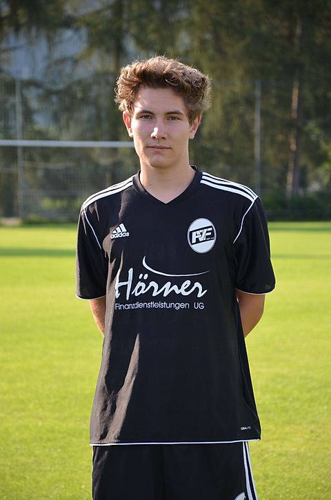 Foto: Martina Proprenter