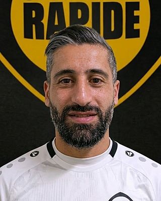 Ferhat Sagnic