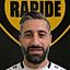 Ferhat Sagnic
