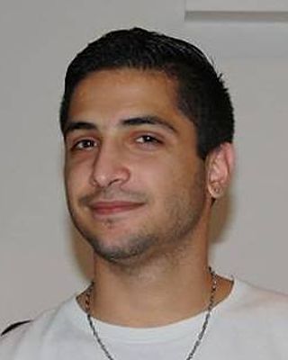 Marco Maretta