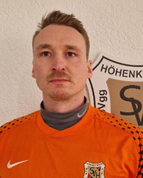 Foto: Chris Hega