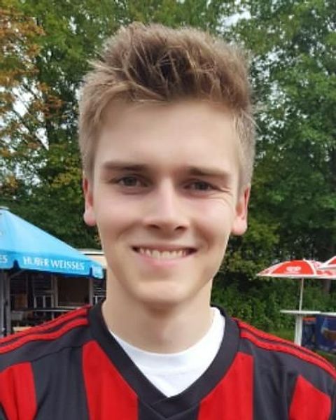 Foto: SV Hohenkammer