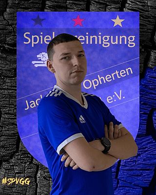 Björn Schmalhaus