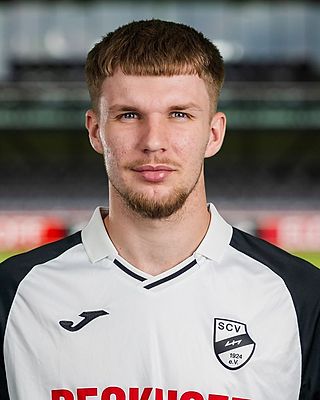 Markus Esko