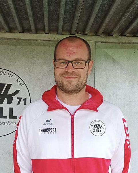 Foto: Silvia Fleischmann