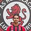 Lukas Varela