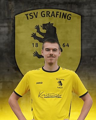 Johannes Settele