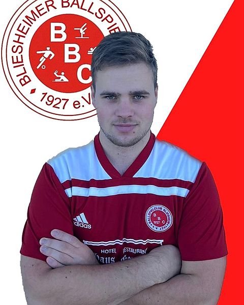 Foto: Roland Sonntag