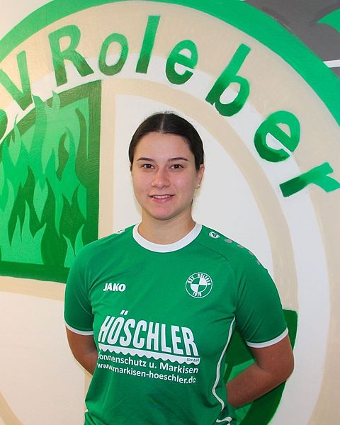 Foto: Trainer