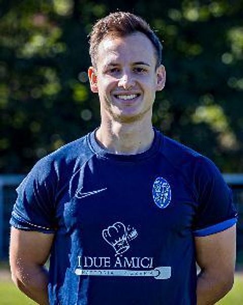 Foto: SpVgg Fechenheim / Fußball.de