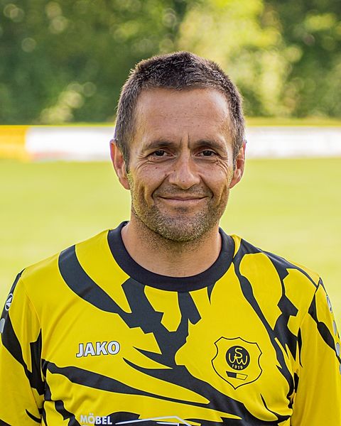 Foto: Lukas Sliazas