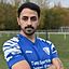 Mahmood Walled Dheyab