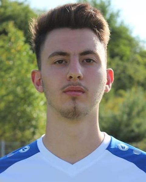 Foto: Viktor Löffler