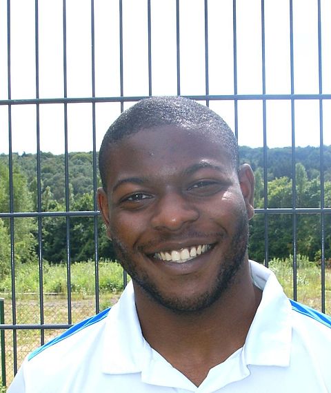 Foto: Peter Mollenhauer