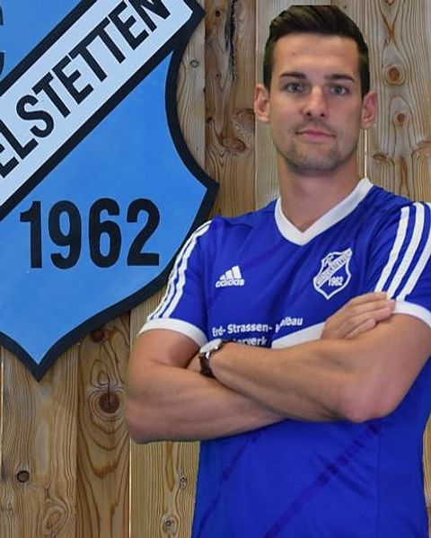 Foto: Patrick Wilhelm
