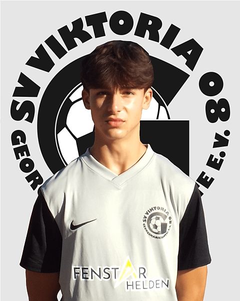 Foto: Thorsten Altemöller