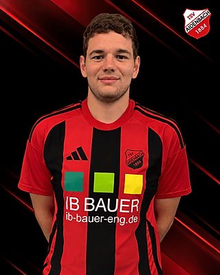 Corbinian Plattner