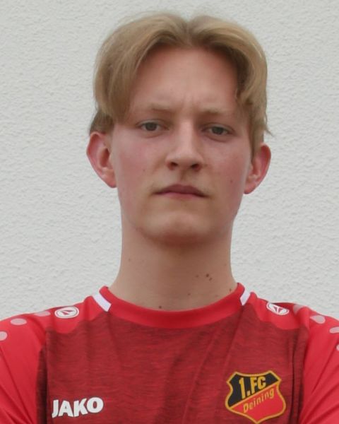 Foto: Markus Geist