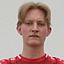 Maximilian Gossow