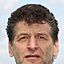 Uwe Rechten