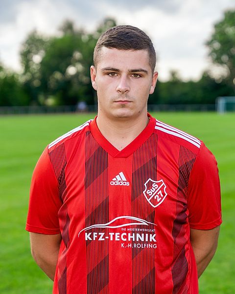 Foto: SCREAM.pictures