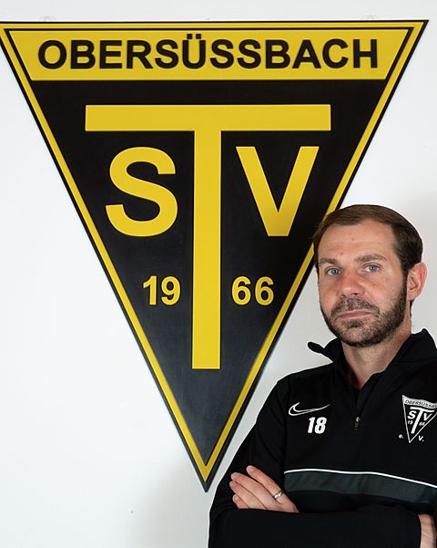 Foto: Sophie Müller