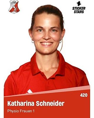 Katharina Viefhaus