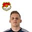 Justin Andre Kamps
