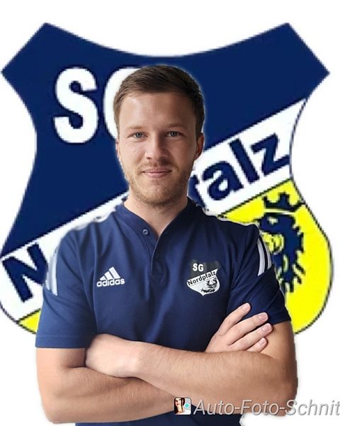 Foto: Mario Jost