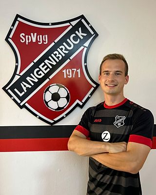 Andreas Eder
