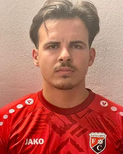 Foto: FC Neufahrn