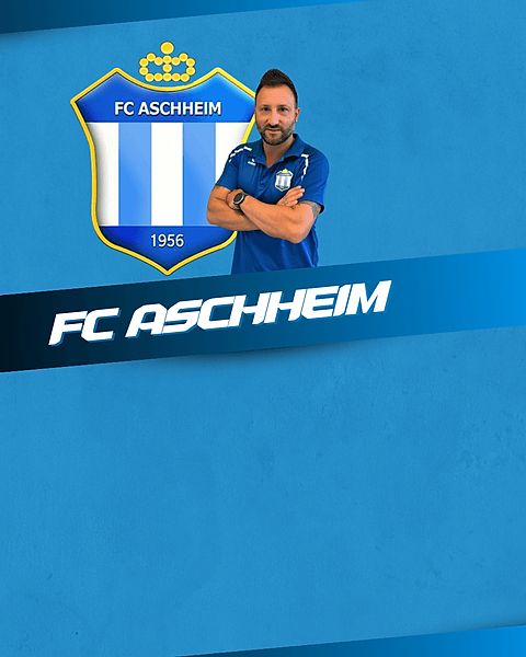 Foto: Denis Hartmann