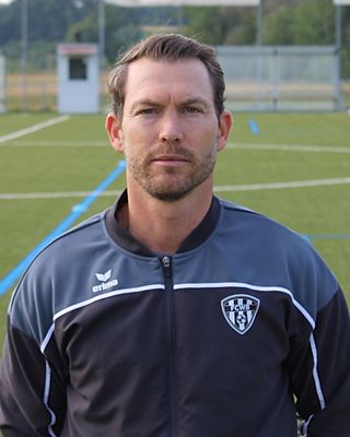 Stephan Lichtsteiner