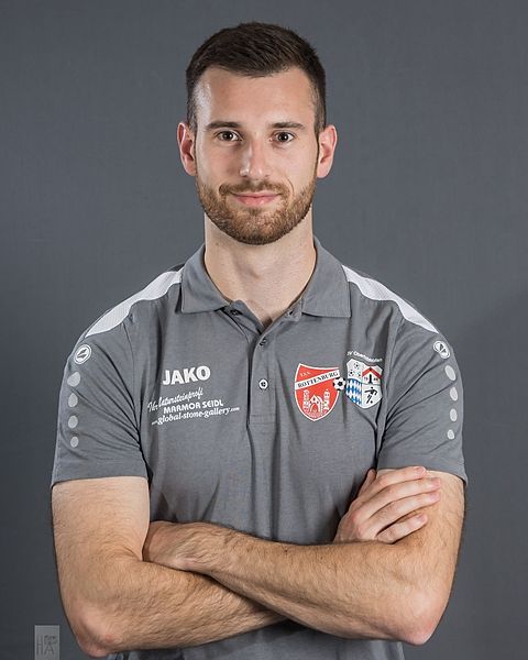 Foto: Hubert Aumeier