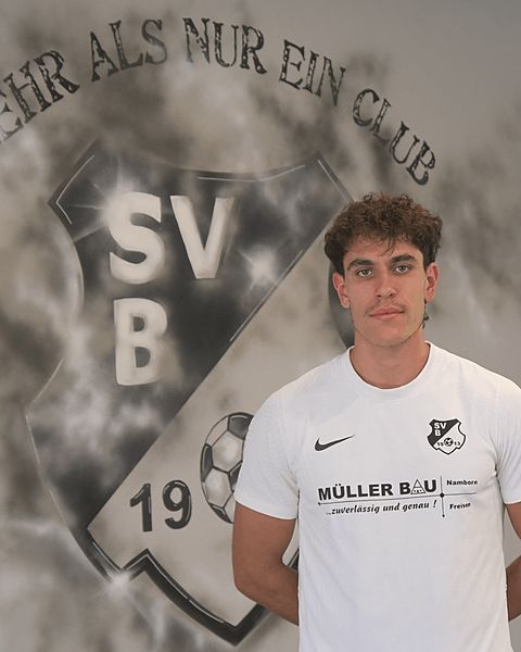 Foto: Carina Germann