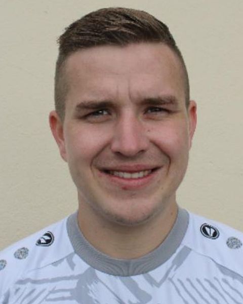 Foto: SV Preußen Elsterwerda