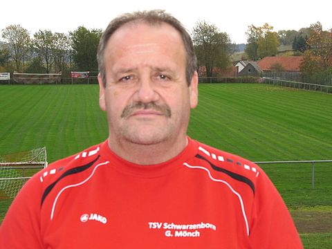 Foto: bieger