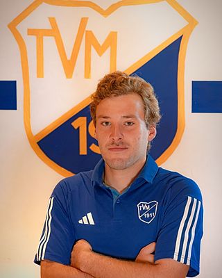 Johannes Artmeier