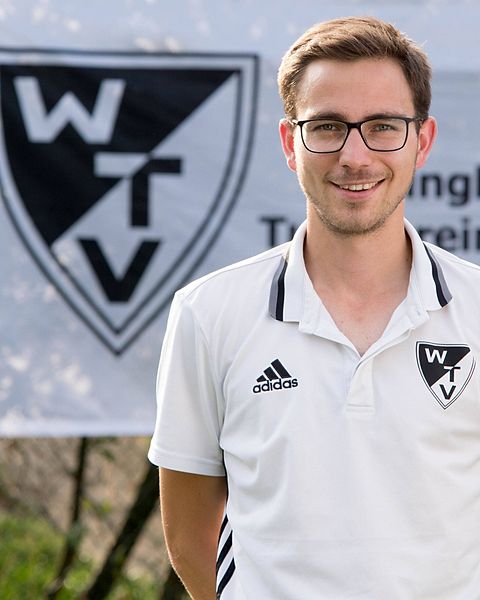 Foto: Martin Lührmann